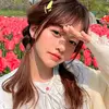 keisha_indiepack 🍄 - @keishaaz.1 - TikTok