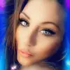 Keisha - @keishapack545 - TikTok