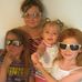 Keisha Pack - Facebook