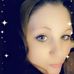 Keisha Pack - Facebook