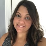 Keisha Pack - @kpack7 - Instagram