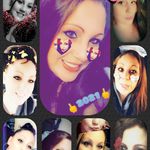 Keisha Pack - @packkeisha - Instagram