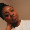 Keisha Packs - @keishapacks - TikTok