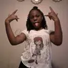 laylay_slay - @keisha_pack - TikTok