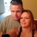 Lekeisha Pack - Facebook