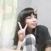 👽lola yuri👽 - @akeishaindiepack - TikTok