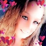 @pack.keisha - Instagram