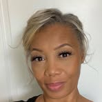 Keisha Evans Parham - Facebook