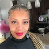 Keisha Parham155 - @immaparham - TikTok