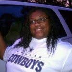 Keisha Parham - @phenomenal_kei - Instagram