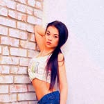 Keisha Parham - @kemisha_parham - Instagram