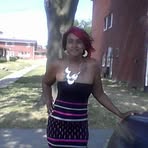 Keisha Parham - Facebook