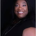 Keisha Parham - Facebook