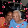 Keisha Parham - @mamalop73 - TikTok