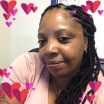 Keisha Parham - @mamalopps - Instagram
