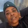 Keisha Purham - @keishapurham - TikTok