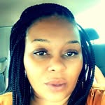 Keisha SoSucessful Boykin-Parham - @da_lady2know - Instagram