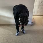 Keyshay Parham - Facebook