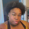 Lekeisha Parham - @lekeishaparham - TikTok