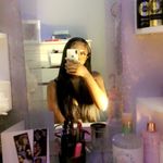Keisha - @keishapariss - Instagram
