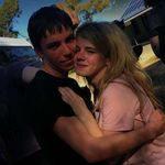 Keisha Couzens - @keishaparis200 - Instagram