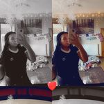 keisha_paris - @keisha_paris.backup - Instagram