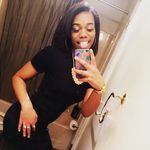 Keisha - @keisha_paris_k - Instagram