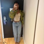 Keisha Paris - @keeipariss - Instagram