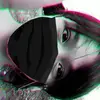 Keisha Paris - @keisha.paris - TikTok