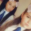 Keisha_paris - @keisha_parisoxox - TikTok