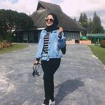 Keisha Paris - @keishaparis77 - Instagram