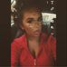 Keisha-Paris Coopland - Facebook