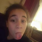 keisha paris kirkley - @love_keisha_paris - Instagram