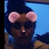 Keisha Paris Kirkley  - @kparisk6 - TikTok