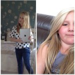 Keisha Paris Mabbitt - @keisha07521 - Instagram