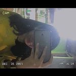 Keisha Paris Ranis - @ishinnishi - Instagram