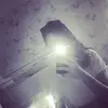 Keisha-Paris💞 - @keisha_paris46 - TikTok