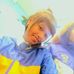 Keisha Pariss - Facebook
