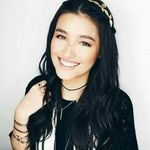 keishaparis - @keishaparis1380 - Instagram