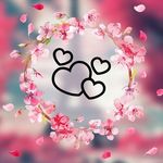 KUTENDA - @_keisha_paris - Instagram