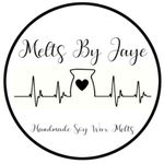 Melts By Jaye & Keisha-Paris x - @meltsbyjaye2 - Instagram