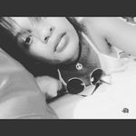 Sofia_0807 - @keisha_parisa - Instagram