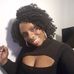 Keisha-ann parris of Glamparris Jewelry. - Facebook