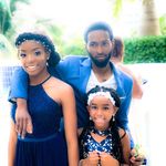 Keisha Parris - @bklyn2bmore - Instagram