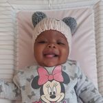 Keisha Parris - @keisha.parris.52 - Instagram