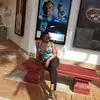 Keisha Parris - @keishaparris1 - TikTok