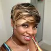 Keisha Parris - @keishaparris - TikTok
