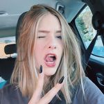 Keisha Parrish - @keishaparrish6 - Instagram
