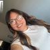 Keisha Parrish - Facebook