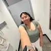 Keisha Parrish - @keishaaparrish - TikTok
